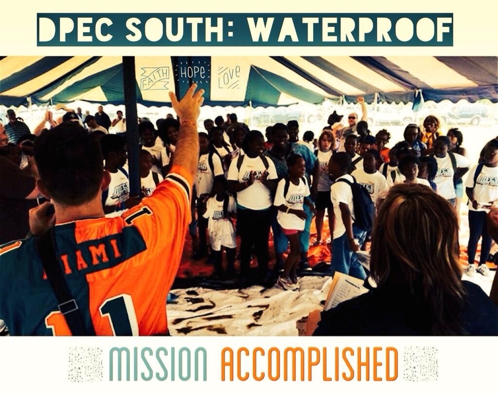 Photo 3 from DOUBLE PORTION MINISTRIES